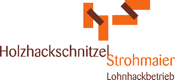 Grafik Holzhackschnitzel Strohmaier